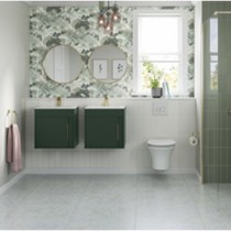 Bathroom Furniture