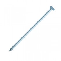 Galvanised Bagged Nails