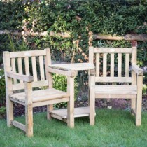 Garden Furniture