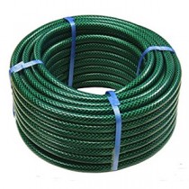 Hose Pipes