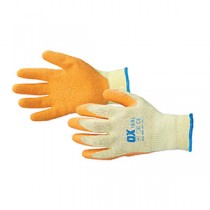 Gloves
