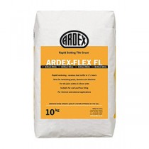 Tile Grouts