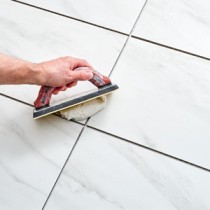 Grouts