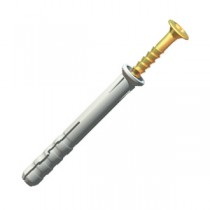 Hammer Plugs