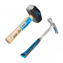 Hammers & Mallets