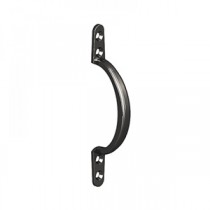 Hooks & Handles