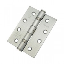 Hinges
