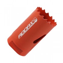 Holesaws
