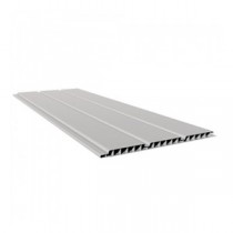 Hollow Soffit