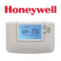 Honeywell