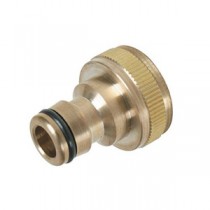 Hose & Tap Fittings
