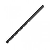 HSS Drill Bits