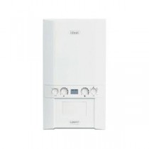 Ideal Boilers
