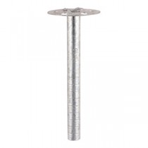 Insulation Fixings