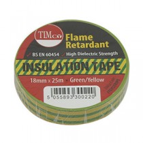 Electrical Insulating Tape