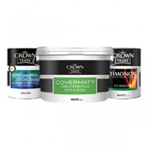 Interior Paint