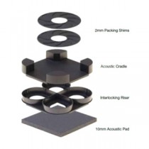 Acoustic Accessories