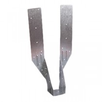 Jiffy Hangers