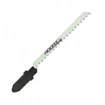 Jigsaw Blades
