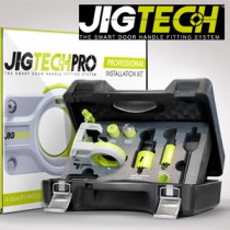 JigTech