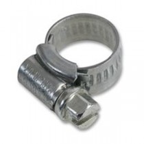Jubilee Clips