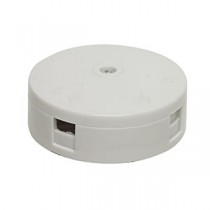 Junction Boxes