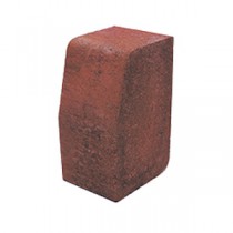 Kerbs & Edgings