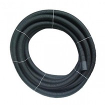 Land Drainage
