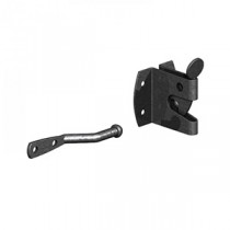 Catches, Latches & Hasps