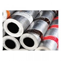 Lead & Replacement Lead