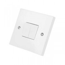 Light Switches