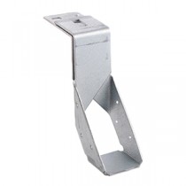 Masonry Build-in Hangers