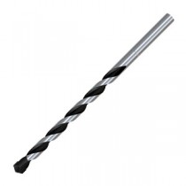 Masonry Drill Bits