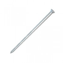 Masonry Nails