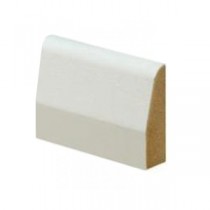 MDF Architrave