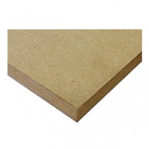 MDF Sheets