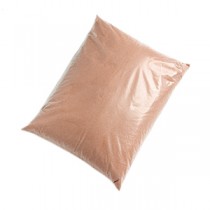 Mini (25kg) Bags