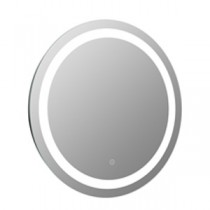Mirrors & Mirror Units