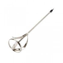 Mixing Tools