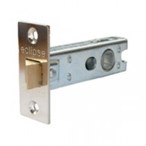 Mortice Latches & Deadbolts