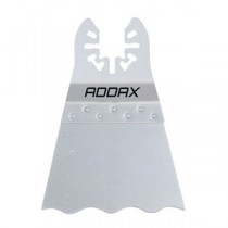 Multi Tool Blades