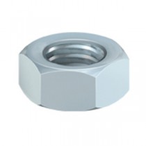 Metric Nuts