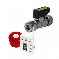 Gas & Oil Plumbing