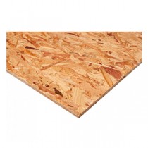 OSB (Sterling Board)