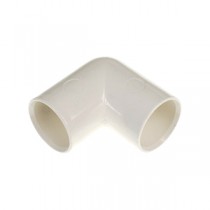 Overflow Pipe & Fittings