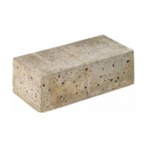 Padstones