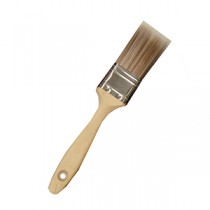 Trade Brushes