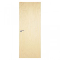 Paint Grade Veneered Doors