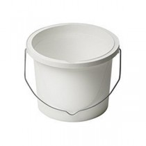 Kettles & Scuttles