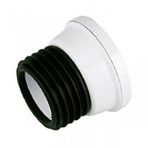 Pan Connectors